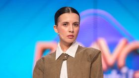 Ioana, look complet greșit în această seară! Ținuta concurentei de la „Bravo, ai stil!” a atras critici: „Tu nu exiști”